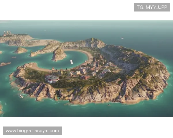 米兰网址娱乐平台注重用户体验,打造最流畅的在线娱乐平台 米兰网址娱乐平台注重用户体验,打造最流畅的在线娱乐平台