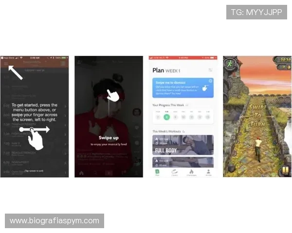 优德体育APP下载安装教程及常见问题解决方案帮助用户快速上手使用