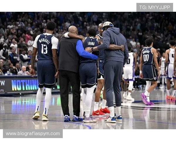 半岛体育在线提供丰富的体育赛事直播资源和高清赛事回放内容