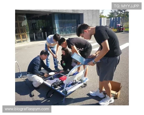 关于kp体育平台的赛事数据分析与预测功能，帮助用户做出更科学的投注决策