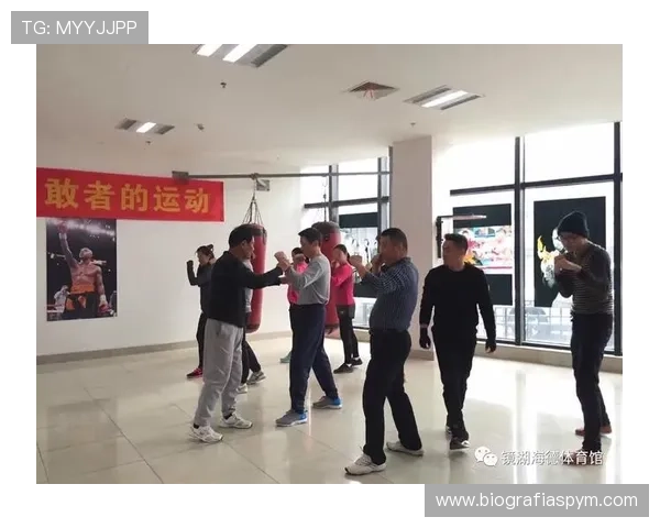 海德体育中国官网客户服务与常见问题解答全攻略