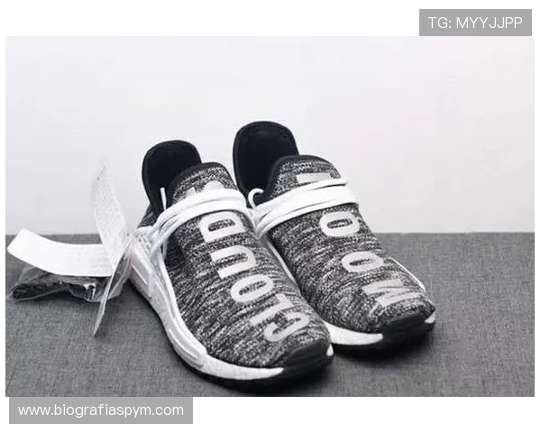 选择KB体育的五大理由，为什么越来越多玩家信赖这个体育娱乐平台