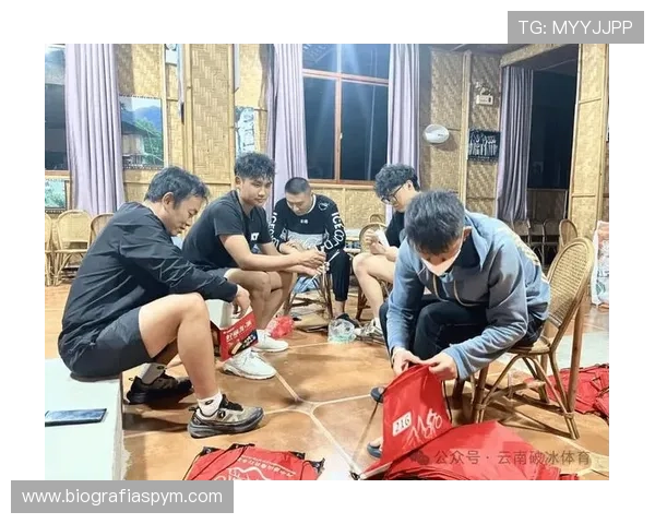 酷博体育app赛事直播高清观看技巧，享受流畅无卡顿的体育盛宴体验