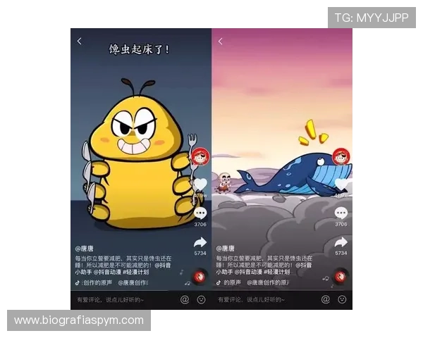 万家乐体育营销如何结合新媒体平台实现粉丝互动与转化 万家乐体育营销如何结合新媒体平台实现粉丝互动与转化