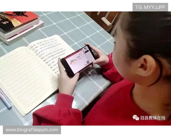 云体体育直播平台的安全保障措施确保用户个人信息和观看内容的双重安全