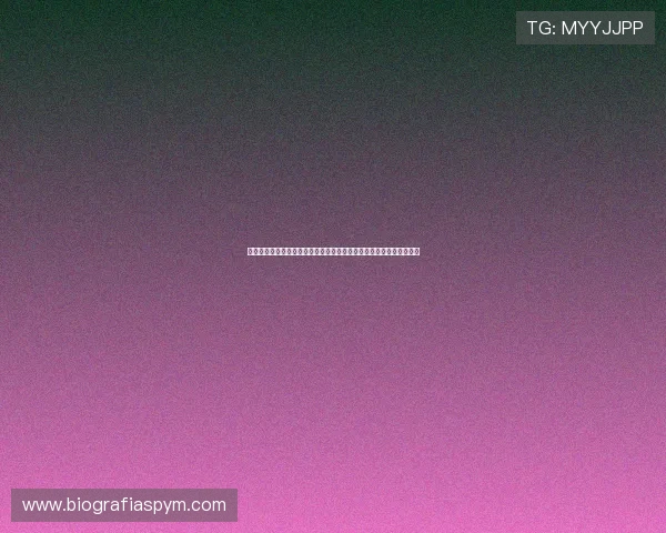 乌拉圭佛得角世界杯主题周边商品全攻略,打造专属足球迷的收藏天堂 乌拉圭佛得角世界杯主题周边商品全攻略,打造专属足球迷的收藏天堂