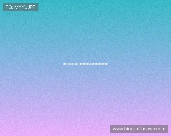 比利时VS伊朗2026世界杯比赛的xG数据分析及关键数据解读