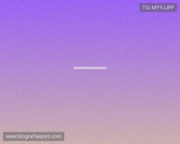 沙特对阵西班牙比赛可能首发阵容及战术策略预测