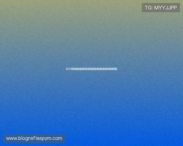 k0k体育：结合最新科技打造沉浸式体育观看体验，开启体育娱乐新时代