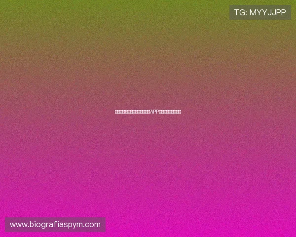 看球体育·体育迷必备的赛事资讯APP推荐及使用技巧分享